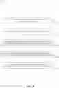 Fig. 10 - System enabling digital signature of a document in an online meeting