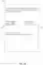 Fig. 11 - System enabling digital signature of a document in an online meeting