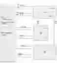 Fig. 01 - Method for providing a digital signature to a message