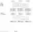 Fig. 04 - Method for providing a digital signature to a message