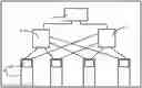 Fig. 01 - POE power supply device, POE power supply system, and interface part