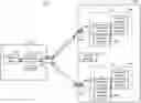 Fig. 01 - Deterministic assignment of overlay multicast traffic