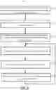 Fig. 05 - Deterministic assignment of overlay multicast traffic