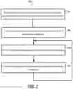 Fig. 08 - Deterministic assignment of overlay multicast traffic