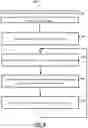 Fig. 09 - Deterministic assignment of overlay multicast traffic
