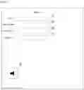 Fig. 03 - Automatic report creation system