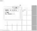 Fig. 05 - Automatic report creation system