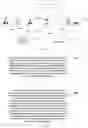 Fig. 03 - METHOD AND APPARATUS FOR OPENING VIDEO SCREEN IN CHAT ROOM, AND ELECTRONIC DEVICE AND STORAGE MEDIUM