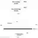 Fig. 07 - METHOD AND APPARATUS FOR OPENING VIDEO SCREEN IN CHAT ROOM, AND ELECTRONIC DEVICE AND STORAGE MEDIUM