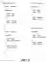 Fig. 05 - Mass-notification system and method