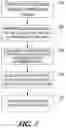 Fig. 08 - Mass-notification system and method
