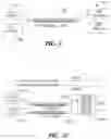 Fig. 12 - Mass-notification system and method