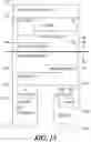 Fig. 15 - Mass-notification system and method