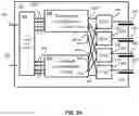 Fig. 04 - SPEED TEST MEASUREMENT WITHOUT IMPACTING CUSTOMER SERVICES ON CABLE MODEM
