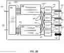Fig. 05 - SPEED TEST MEASUREMENT WITHOUT IMPACTING CUSTOMER SERVICES ON CABLE MODEM
