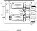 Fig. 11 - SPEED TEST MEASUREMENT WITHOUT IMPACTING CUSTOMER SERVICES ON CABLE MODEM