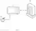 Fig. 03 - RECIPE PROVIDING SYSTEM AND METHOD