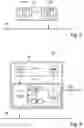 Fig. 03 - Apparatus for transmitting data over a bus system and operating method for that purpose