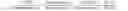 Fig. 07 - Non-linear neural network equalizer for high-speed data channel