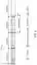 Fig. 06 - METHOD AND APPARATUS FOR PERFORMING FRACTIONAL SUBFRAME TRANSMISSION