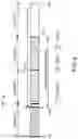 Fig. 07 - METHOD AND APPARATUS FOR PERFORMING FRACTIONAL SUBFRAME TRANSMISSION