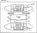 Fig. 01 - SELF-ADJUSTING CONTROL LOOP