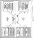 Fig. 03 - SELF-ADJUSTING CONTROL LOOP