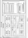 Fig. 02 - Semantic detection and resolution of conflicts and redundancies in network function virtualization policies