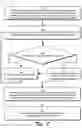 Fig. 08 - Temporal-based network embedding and prediction