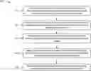 Fig. 01 - Utilizing machine learning models to determine customer care actions for telecommunications network providers