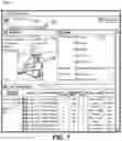Fig. 08 - Computer network troubleshooting
