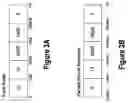 Fig. 04 - GENERATING NETWORK FLOW PROFILES FOR COMPUTING ENTITIES