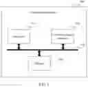 Fig. 06 - Network device control method and apparatus for collecting and determining data trends