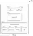 Fig. 03 - Support for multi-AZ management appliance networking