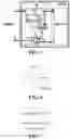 Fig. 04 - Data transmission circuit and method, core, chip, electronic device and storage medium