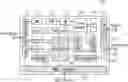 Fig. 01 - Method and apparatus for blockchain based on information-centric networking