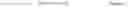 Fig. 02 - Communication device and data collection system