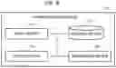 Fig. 09 - Communication device and data collection system