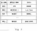 Fig. 08 - Performing calculation for state management when failure in communication has occurred