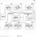 Fig. 09 - Performing calculation for state management when failure in communication has occurred