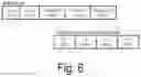 Fig. 07 - Communication network control system, central communication control device, communication control method, and communication control program