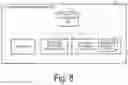 Fig. 09 - Communication network control system, central communication control device, communication control method, and communication control program