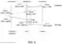 Fig. 05 - Optimizing agent for identifying traffic associated with a resource for an optimized service flow