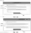Fig. 09 - Optimizing agent for identifying traffic associated with a resource for an optimized service flow