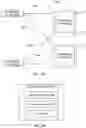 Fig. 06 - Methods and apparatus related to a flexible data center security architecture