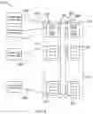 Fig. 07 - Methods and apparatus related to a flexible data center security architecture