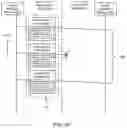Fig. 20 - Methods and apparatus related to a flexible data center security architecture