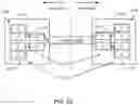 Fig. 22 - Methods and apparatus related to a flexible data center security architecture