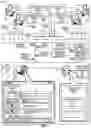 Fig. 02 - Synchronicity of electronic messages via a transferred secure messaging channel among a system of various networked computing devices