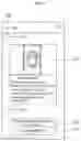 Fig. 09 - Method and system for recommending content using chatbot